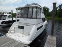 Carver 355 Aft Cabin Motoryacht