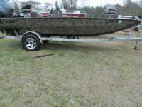 Xpress Xplorer Cc Xp20cc