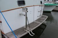 Chien Hwa 39 Sundeck Trawler