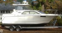 Bayliner 242 Ciera Hardtop