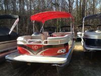 Avalon Closeout! - 19 Ls Cruise