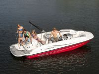 Starcraft 2000 Limited O/