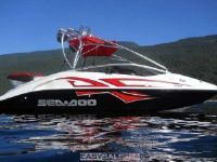 Sea-Doo 200