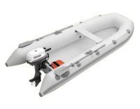 Selva Marine Selva Marinet. 355 V