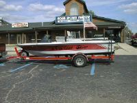 American Skier Advance