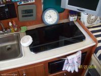 Bayliner 242 Ciera Classic