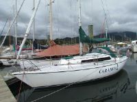 Standfast 30