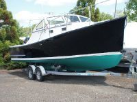 Webbers Cove 26 Webbers Cove Ob