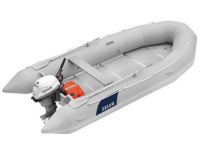 Selva Marine Selva Wf 430
