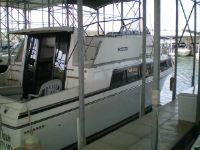 Carver Yachts 3297