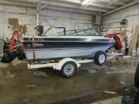 Thompson 185 Cutlass