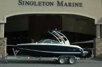 Cobalt 200S With 225 Hp