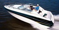 Crownline 210Ccr
