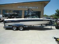 Malibu Sunsetter 23 Lsv