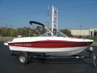 Bayliner 185Nbr