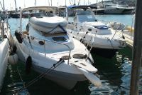 Oceanic 960