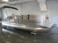 Bentley Encore 240 Cruise Re Se