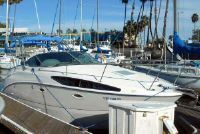 Bayliner 265 Sun Bridge