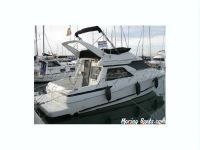 Bayliner 3488 Avanti Fb