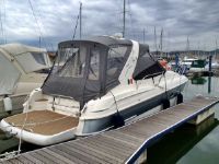 Bavaria Motor Boats Bmb 29 Sport