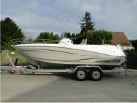 Cap Cap Camarat 6.5 Cc