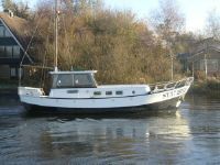 Staverse Kotter 1040