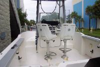 Bayliner 208 Center