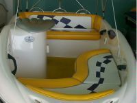 Twister Boats Twister 150