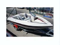 Caravelle Caravelle 1750    Bg284