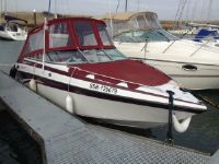 Crownline 230 Bowrider