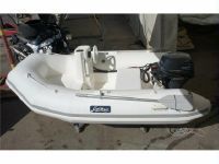 Arimar Advantage 270