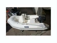 Arimar Arimar Advantage 270  Cl234