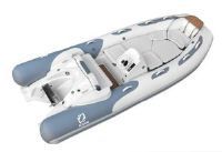 Zodiac Yachtline 470 Neo