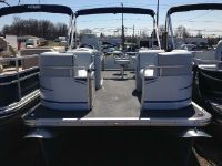 Apex Qwest 820 Rls Se