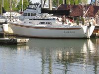 Ericson 2-30