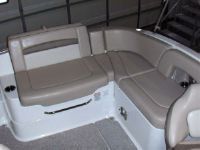 Chaparral 225 Ssi Wt