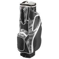 Hunter 34.5