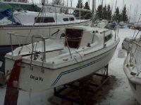Sirius 22