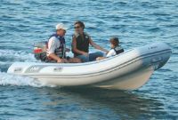 Ab Inflatables Navigo 13 Vs