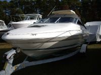 Searay 200