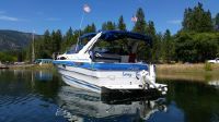 Bayliner 2855 Avanti