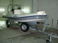 Arimar Premium 500 Base