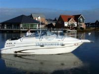 Glastron Glastron Gs 249