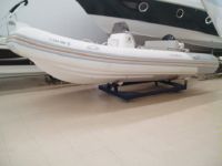 Zodiac Zodiac Medline 500