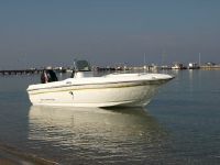 Olympic 490 Cc Mit Suzuki