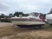 Cruiser's Inc Esprit 3170 - 11047