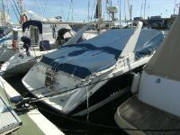 Glastron Laraya Riviera 32