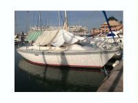 Westerly Westerly Regatta 310 Cls209