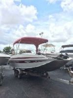 Princecraft Ventura 191 V Ob