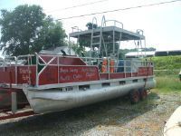 Sylvan Special Edt.W/Sun Deck